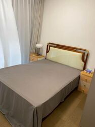 Parc Esta (D14), Apartment #579212871